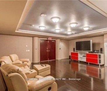 3939 Duke Of York Boulevard #3006 - Photo 2