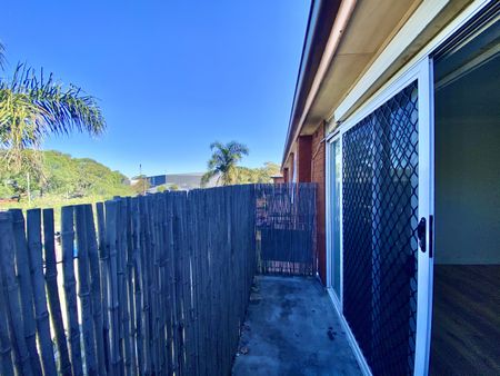 9/54 Holloway Street, Pagewood NSW 2035 - Apartment For Rent | Domain - Photo 2