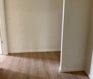 3-Zimmer-Wohnung mit Balkon und Wasserblick in Spandau - Foto 1