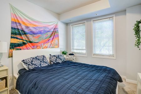 For Lease - 93 The Queensway N/A Unit# 23, Toronto, Ontario - Photo 5