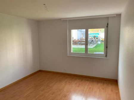 BEAUTIFUL APARTMENT 4.5PCS - Foto 4
