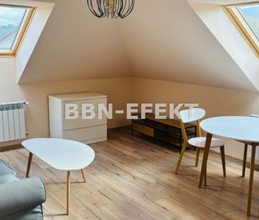 Wapienica, Bielsko-Biała - Photo 1