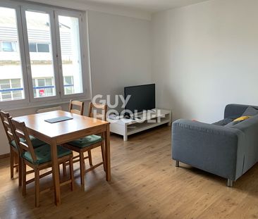 Location Maison 1 pièce 10m² - Photo 1