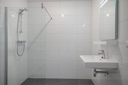 Westerdok, 42, Amsterdam - Photo 4