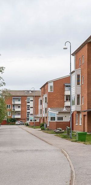 Kullsvedsvägen 103B, Hemmesta - Foto 2