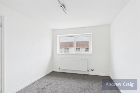 2 bed house to rent in Morris Avenue, South Shields, NE34 - Photo 5