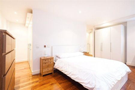 Margery Street, London, WC1X 0JN - Photo 4