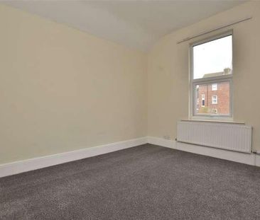 Regent Street, Gloucester, Gloucestershire, GL1 - Photo 4