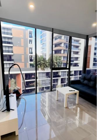 9 Oscar Pl, Sydney - Photo 3