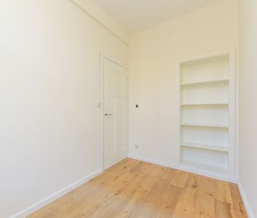 Celsiusstraat, 2562 TC Den Haag - Foto 6