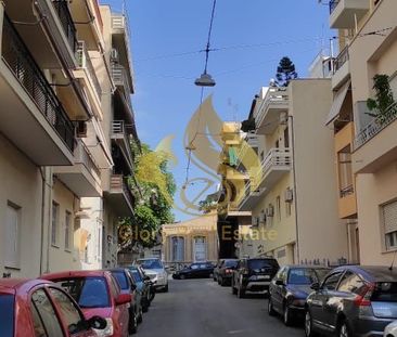 Διαμέρισμα για ενοικίαση Αττική - Photo 5