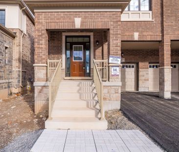 For Lease - 1473 Savoline Boulevard, Milton, Ontario - Photo 3