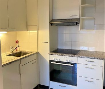 Proche aéroport dans un quartier familial - Foto 5