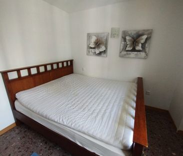 Ref 20475 – SEASONAL RENTAL – LOS BOLICHES – FUENGIROLA FROM SEPTEM... - Photo 6