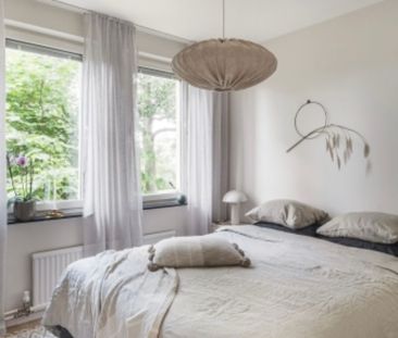 Skarpövägen, Saltsjö-Boo - Foto 2