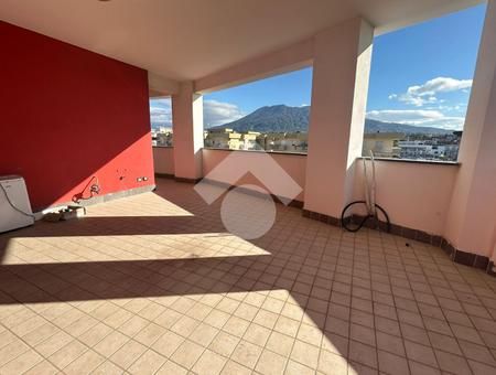 Quadrilocale in affitto - Photo 1