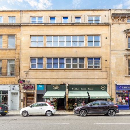 Student Properties to Let - Photo 4