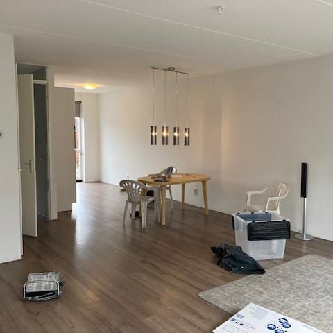 Huis te huur: Bresselaan 24 3772 PW Barneveld - Photo 1