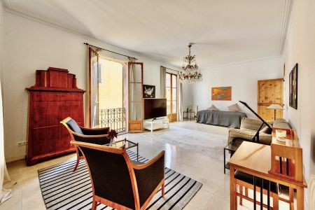 Old Town, Palma De Mallorca - Photo 5