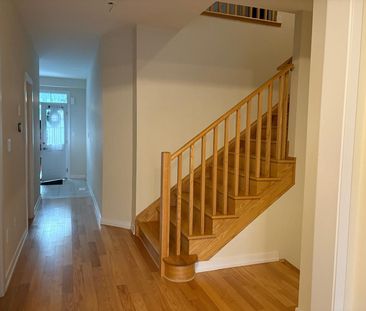 For Lease - 77 Wintergreen Crescent, Haldimand, Ontario - Photo 4