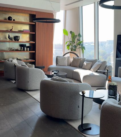 Warszawa, Śródmieście, Warszawa, Śródmieście, Złota - Фото 5