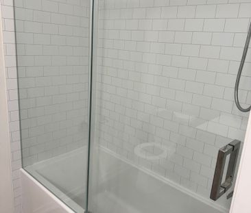 For Lease - 1537 Wheatcroft Drive, Oshawa, Ontario - Photo 6