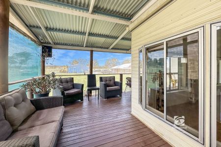 RURAL RETREAT - BILLS INCLUDED - Photo 4