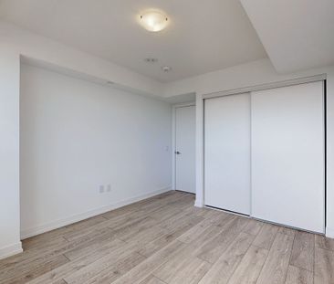 For Lease - 1455 Celebration Drive Unit# 1501, Pickering, Ontario - Photo 6