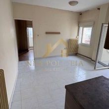 Studio/Γκαρσονιέρα για ενοικίαση - Αμπελόκηποι, - Φωτογραφία 1