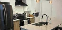 3 1/2 À LOUER - Photo 2