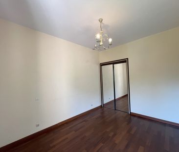 Location Appartement 2 pièces 52m² AJACCIO 20000 - Photo 3