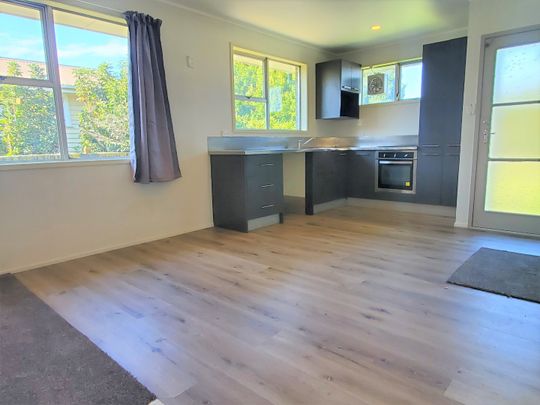 Fully Renovated Family Home – Ready to Move In Soon! - Photo 1