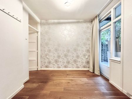 Jasonstraat 36-2, Van Tuyllbuurt, 1076LC, Amsterdam - Foto 2
