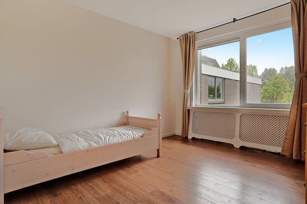 Te huur: Appartement Griend 75 in Diemen - Photo 1