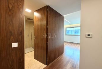Apartamento T3 em Porto