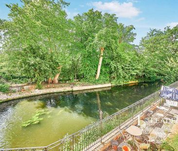 Pig Lane, Bishops Stortford, CM22 - Photo 6