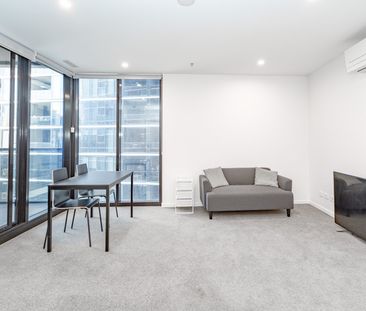 815/15 Bowes Street, Phillip ACT 2606 - Apartment For Rent | Domain - Photo 2