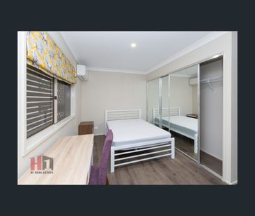 Rm4/95 Dixon Street, Sunnybank, Qld 4109 - Photo 4