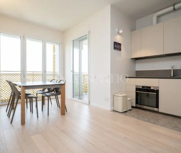 Casa in affitto - Via Flavio Gioia 5, Milano (rif. 15/2026) - Photo 2