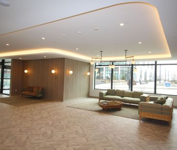 For Lease - 5 Quarrington Lane Unit# 1108, Toronto, Ontario - Photo 6