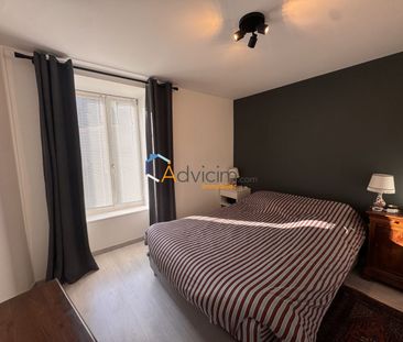 Appartement à louer Orléans - Photo 3