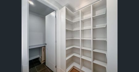 19 TELOWIE WAY, Andrews Farm, SA 5114 - Photo 4