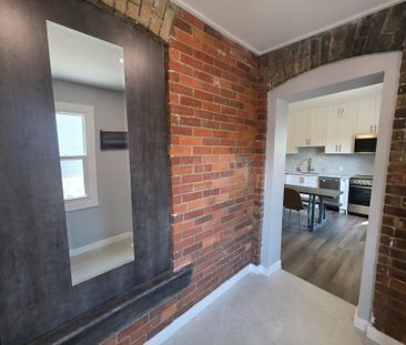 For Lease - 82 Albert Street Unit# 4, Orillia, Ontario - Photo 3