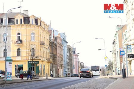 Pronájem bytu 1+1 36 m² - Photo 5