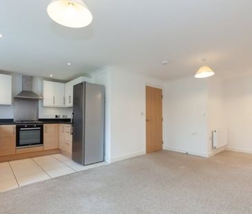 Oxford Road, Kidlington - Photo 6