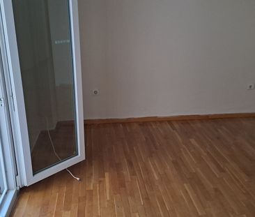 Ενοικίαση κατοικίας, 30 τ.μ., Καισαριανή, 390 € - Photo 6