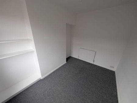 2 bedroom house to rent - Photo 3