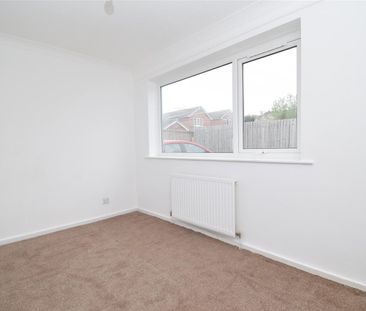 Gainsborough Way, Stanley, Wakefield - Photo 6