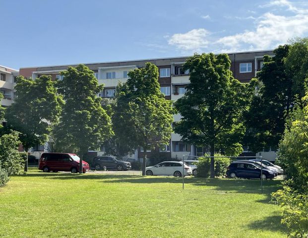 4 Räume zum Wohlfühlen - Photo 1