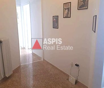 Διαμέρισμα, προς ενοικίαση Φιλοπάππου, Ιστορικό Κέντρο Κωδικός 2336893 - Photo 6